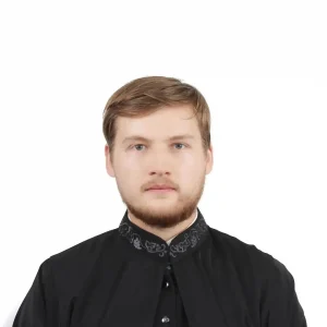 i (1)