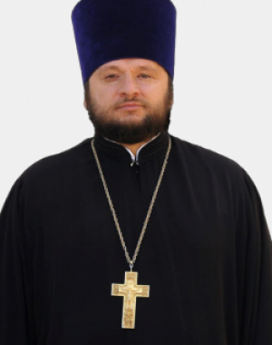 иерей-Виталий-Зубкович-rc6w34ig96zucpxlzoh5elp4rrylggughzt8v2i3vk
