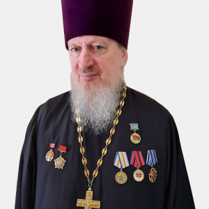 иерей вадим кисилюк.jpg